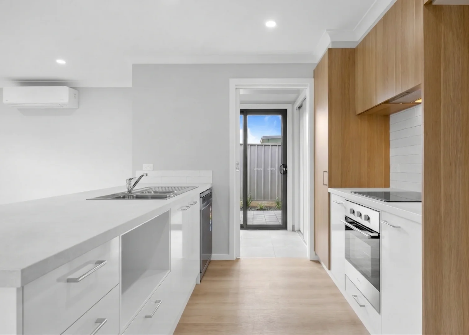 Additional image 3 of 3 Benbow Street, Ararat VIC 3377