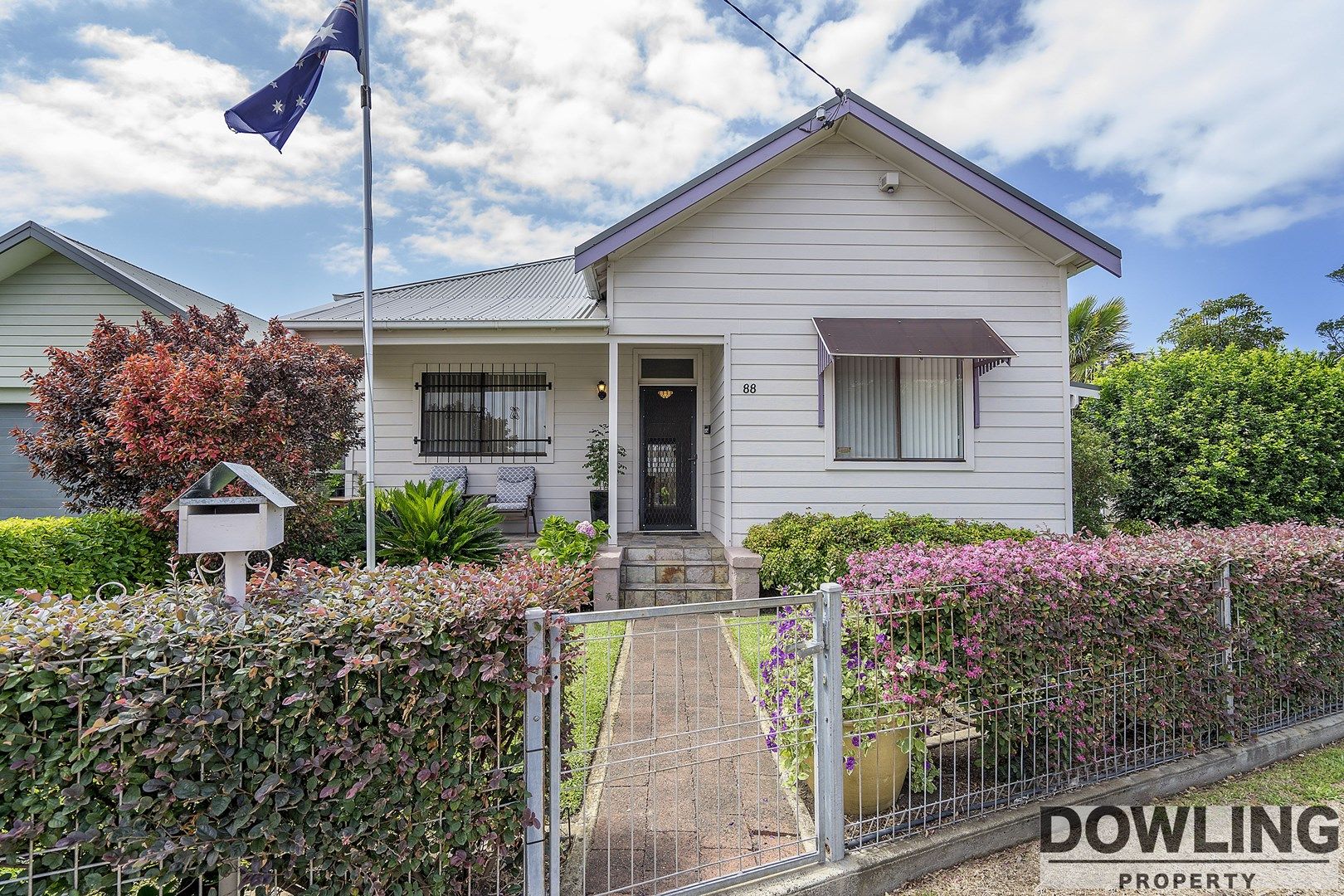 88 Fullerton Street, Stockton NSW 2295, Image 0