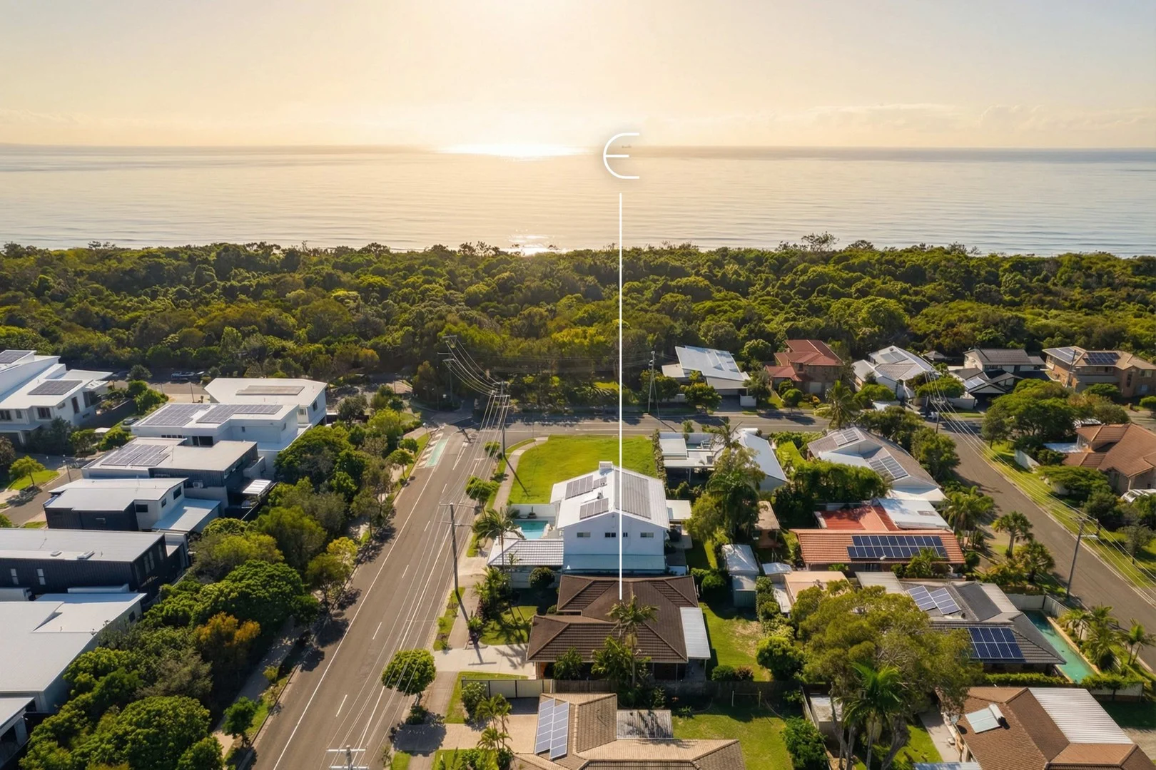 Primary image of 4 Wurley Drive, Wurtulla QLD 4575