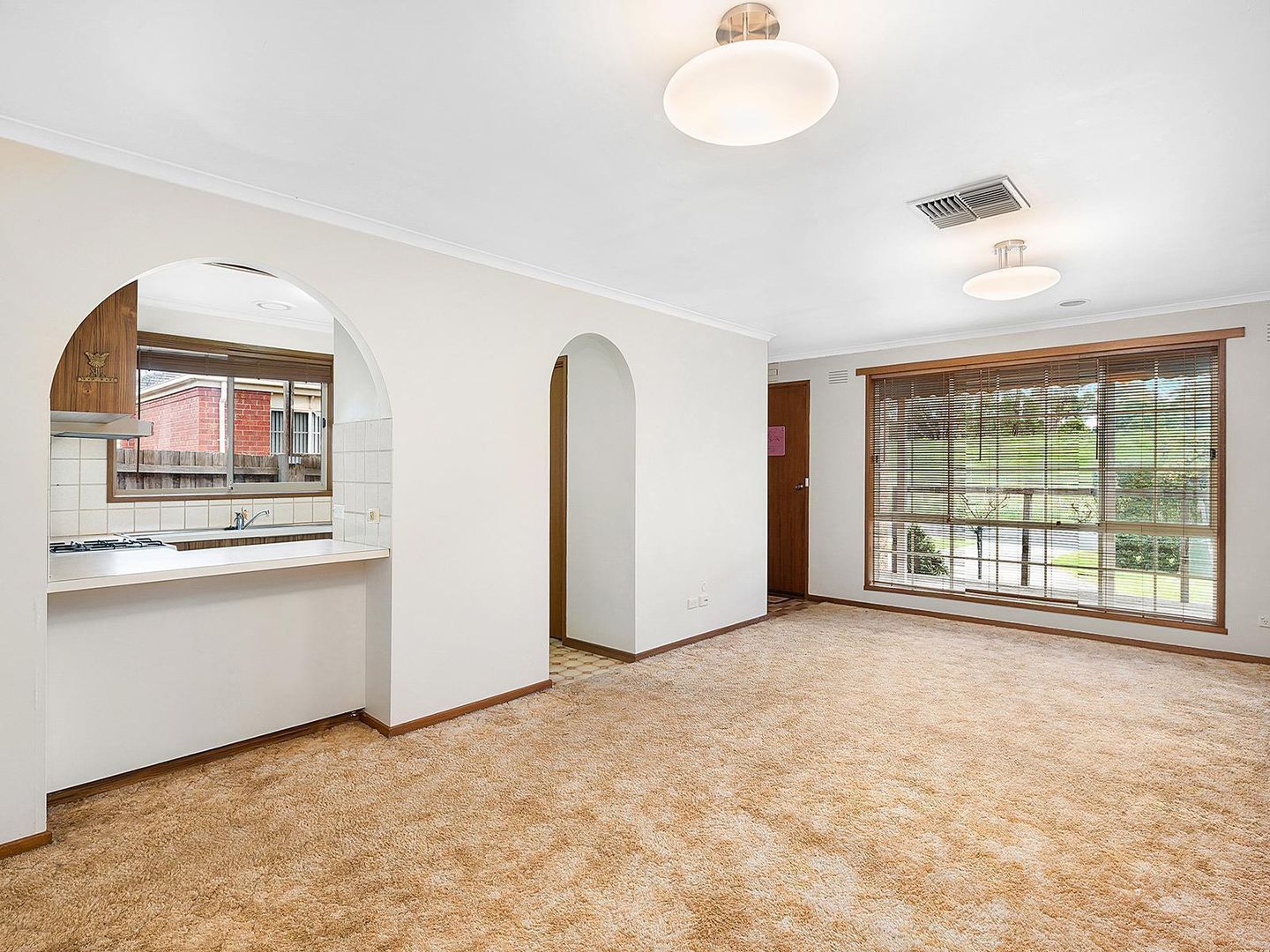 2/10 The Fairway, North Geelong VIC 3215, Image 1