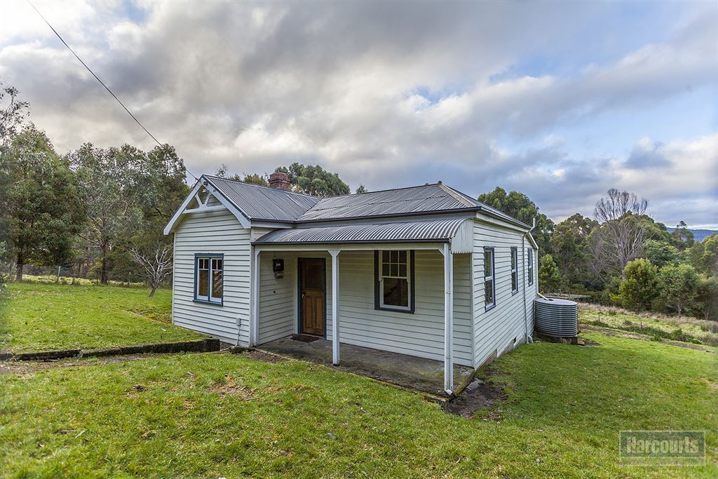 171 Narrows Road, Strathblane TAS 7109, Image 1