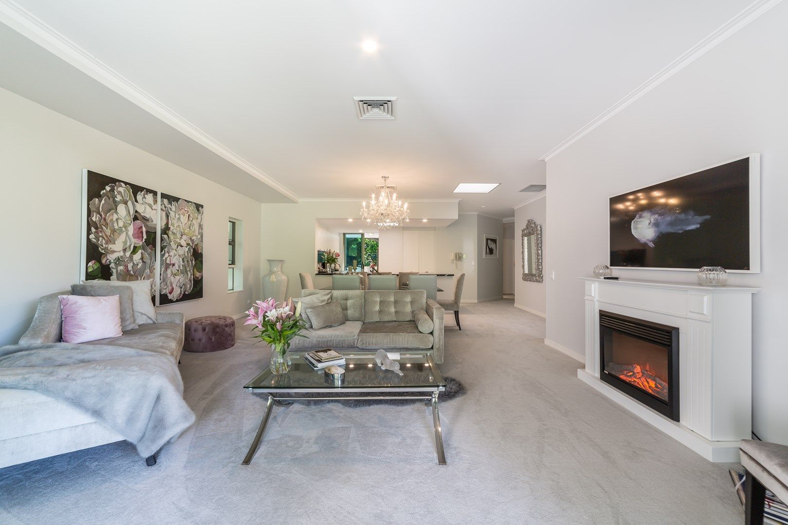 4103 Archer Hill - Royal Pines, Benowa QLD 4217, Image 0