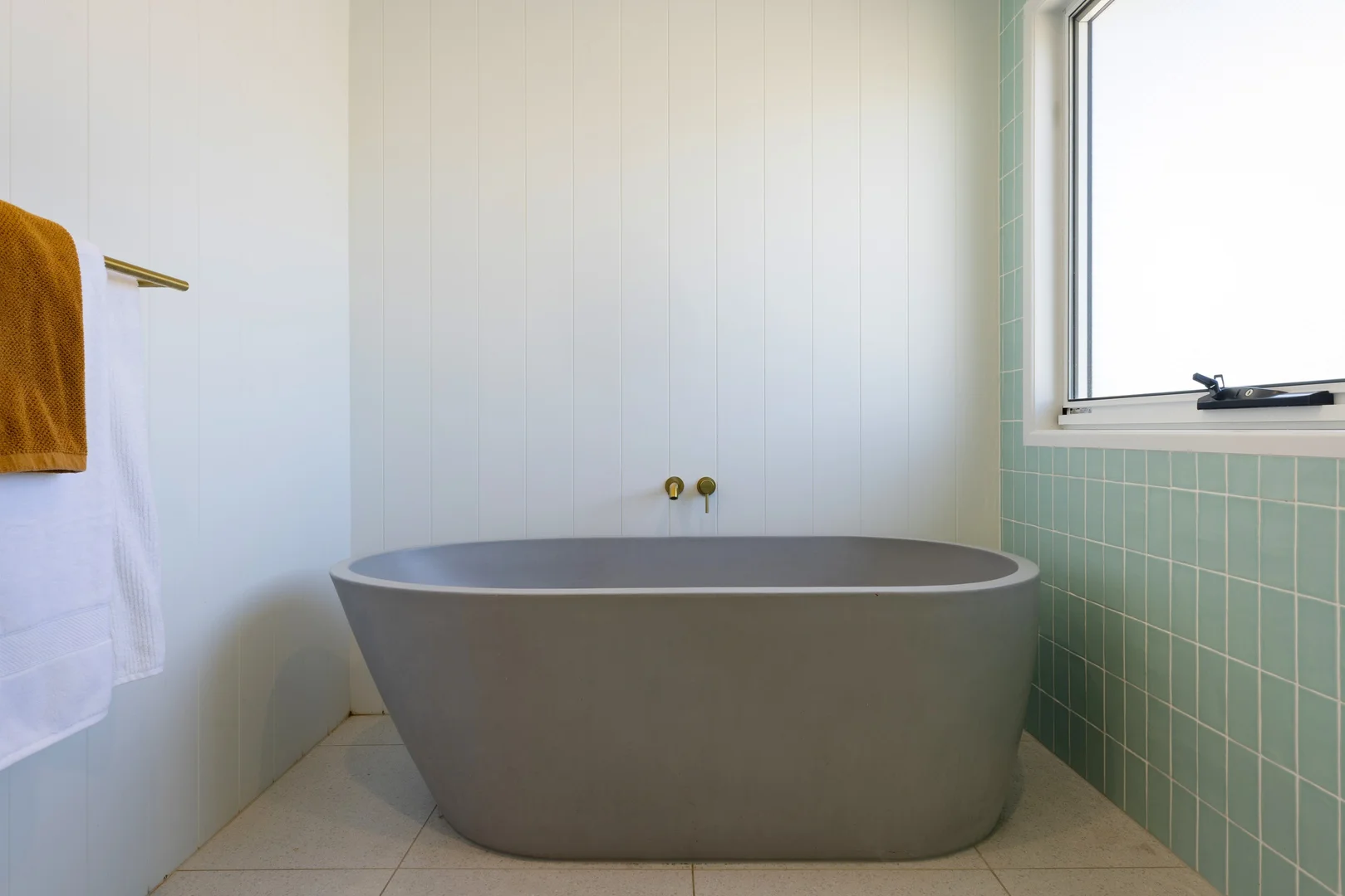 Additional image 21 of 25 Peter Parade, Mermaid Waters QLD 4218