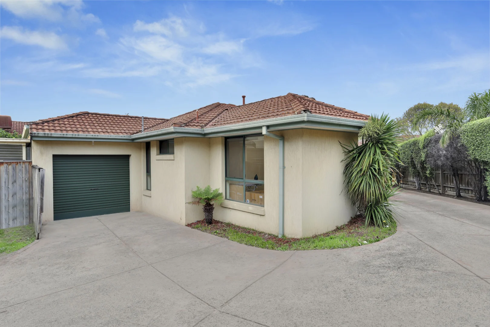 Additional image 9 of 1/11 Rule Close, Mill Park VIC 3082