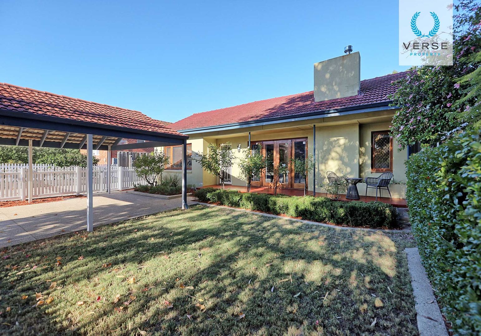 26 Wyndham Street,, St James WA 6102, Image 2