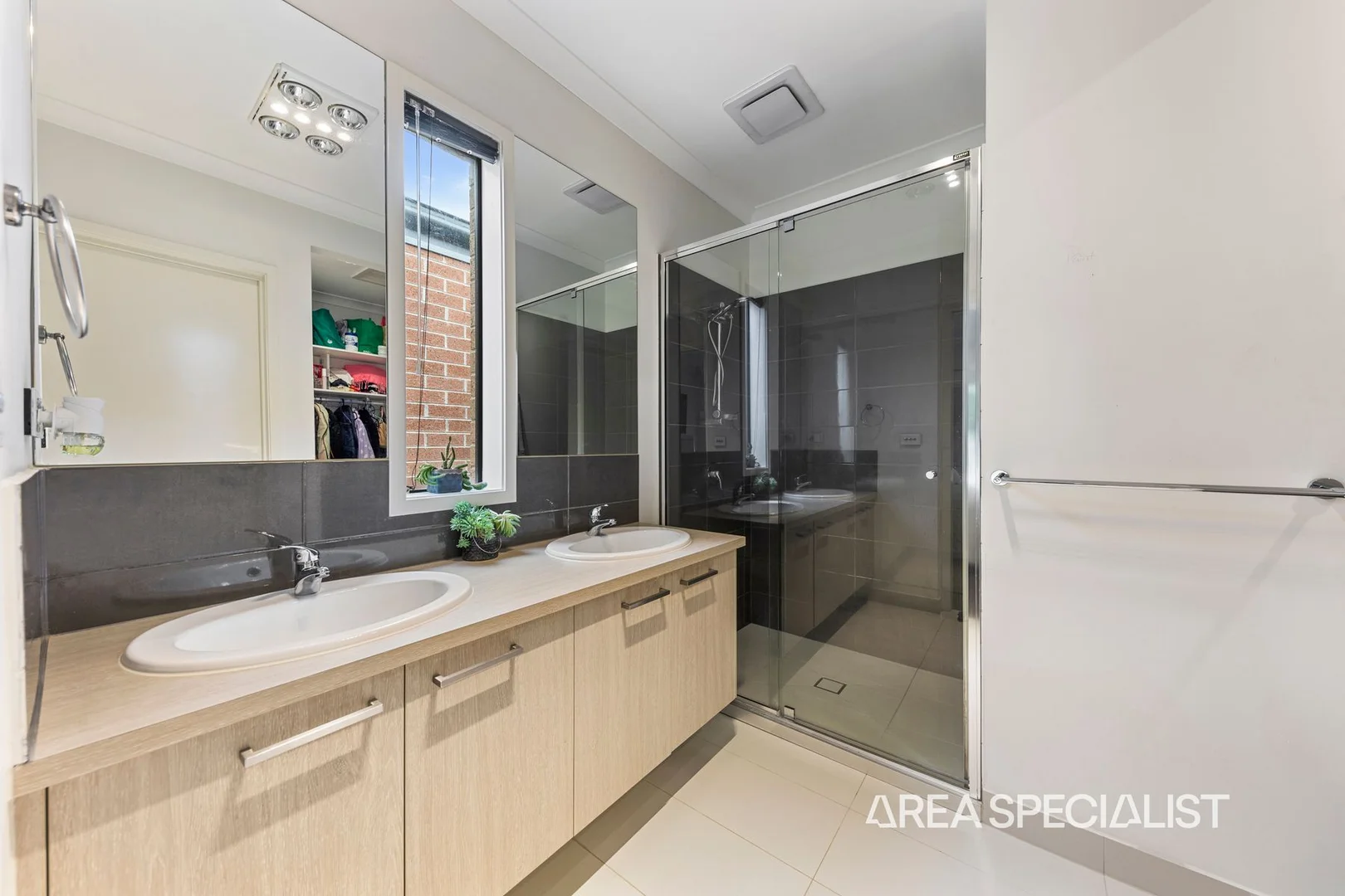 Additional image 5 of 44 Strettle Crescent, Cranbourne North VIC 3977