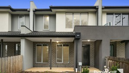 Picture of 5/76 Purchas Street, WERRIBEE VIC 3030