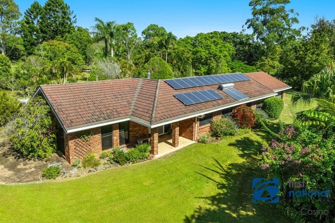 Picture of 20 Hillside Drive, FAIRY HILL NSW 2470