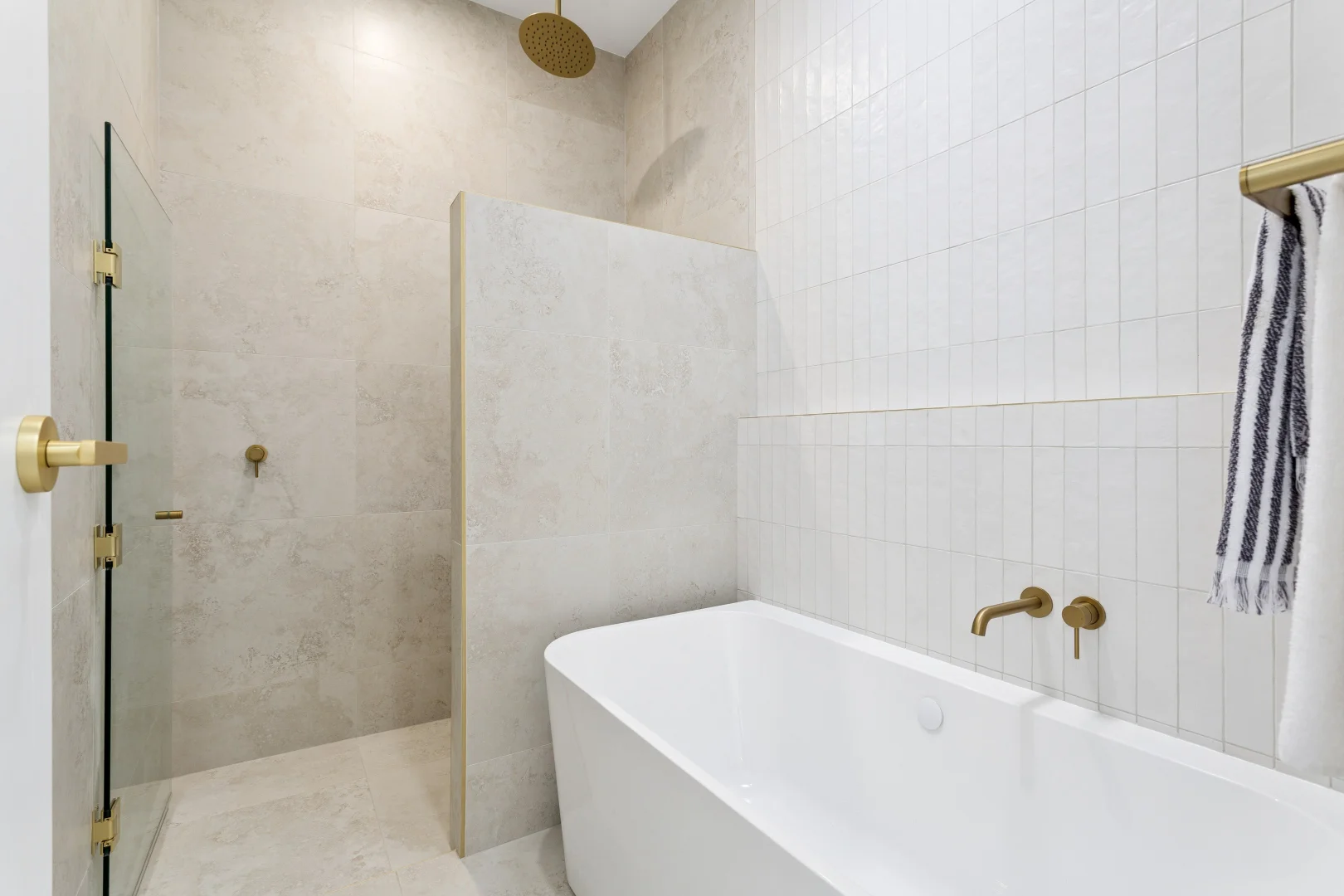 Additional image 19 of 17B Ashbourne Avenue, Kingswood SA 5062