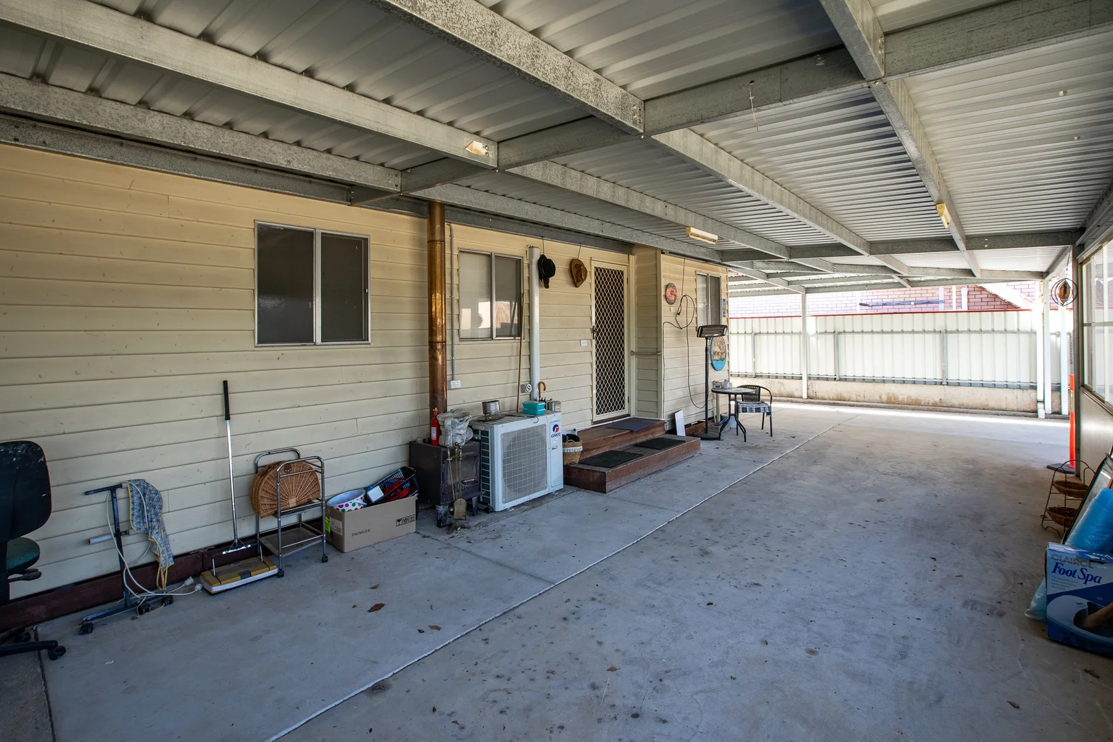 Image 12