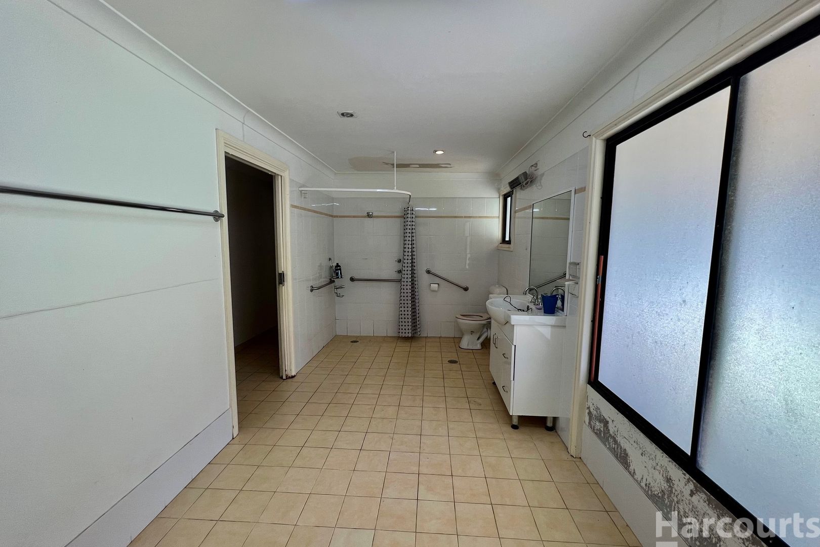 26A Rodeo Drive, Kundabung NSW 2441, Image 2