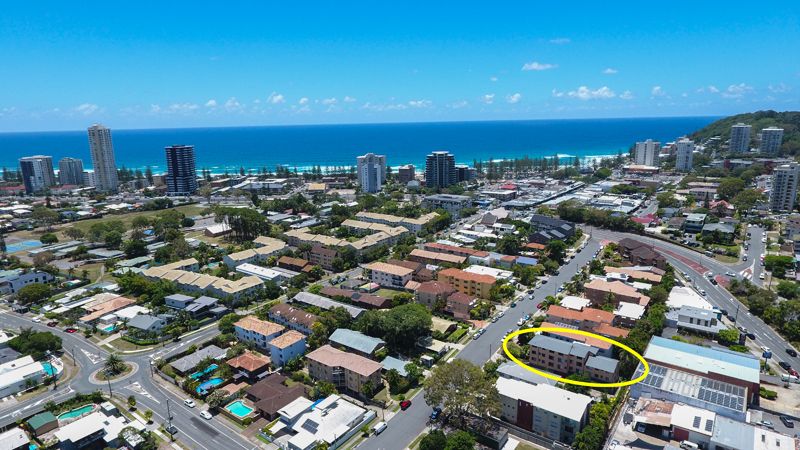 3/26 Stephen Street, Burleigh Heads QLD 4220, Image 2