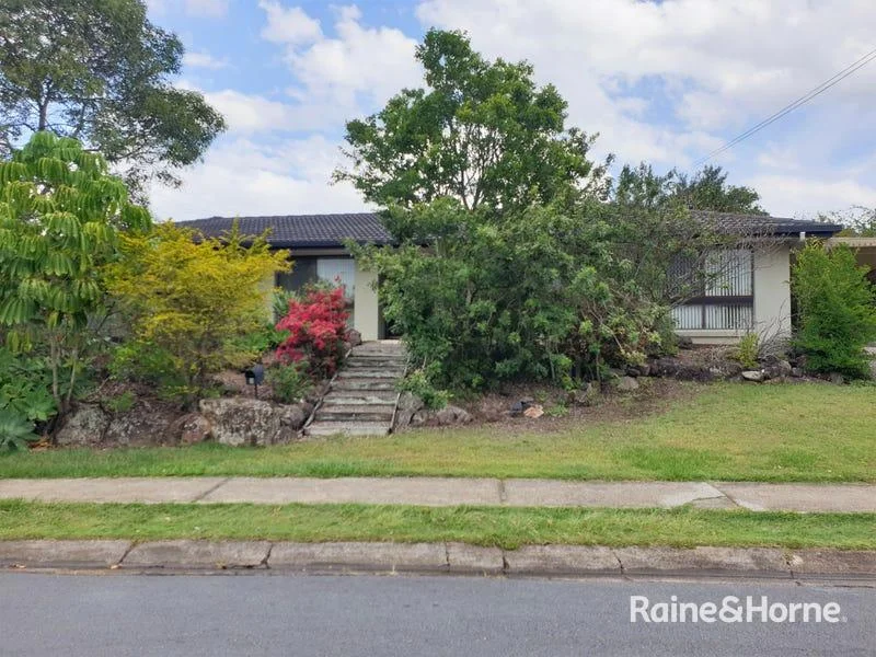 Additional image 11 of 3 Belinda Crescent, Springwood QLD 4127