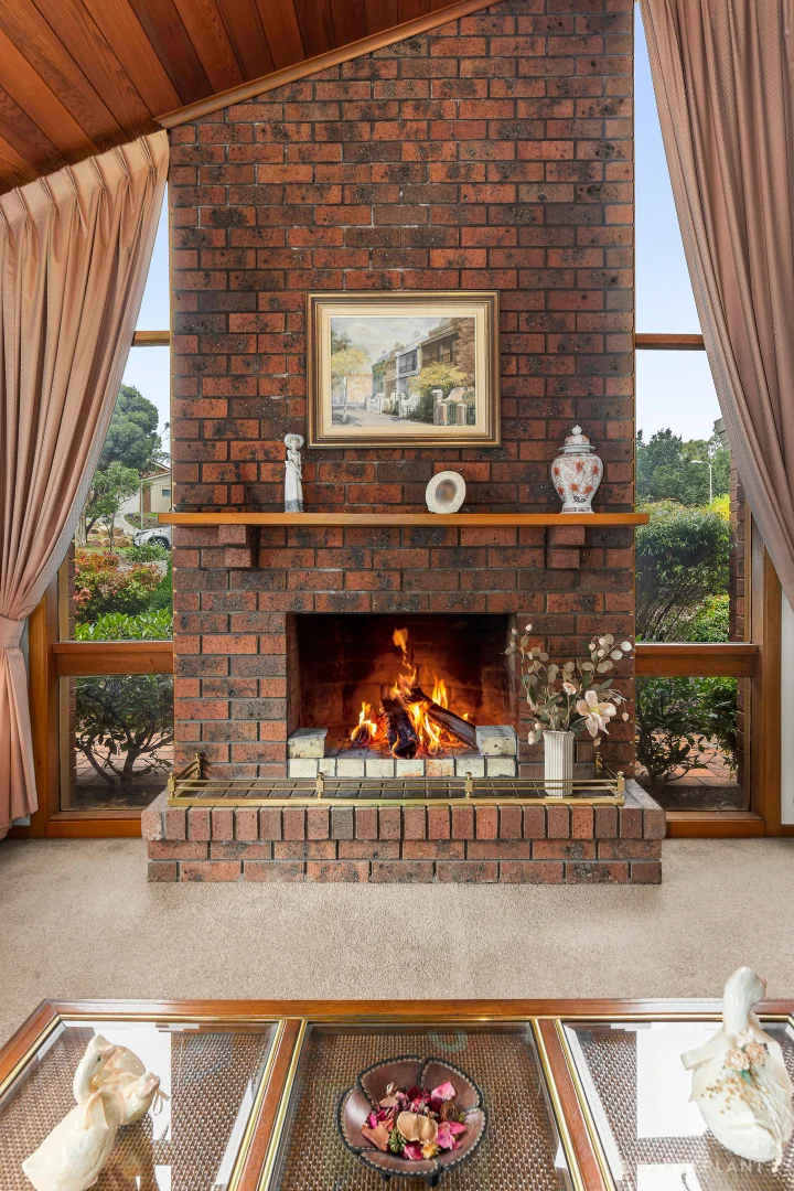 Additional image 4 of 2 Hutchins Terrace, Templestowe VIC 3106