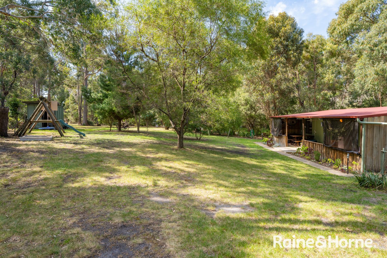 22a Apex Point Road, White Beach TAS 7184, Image 1