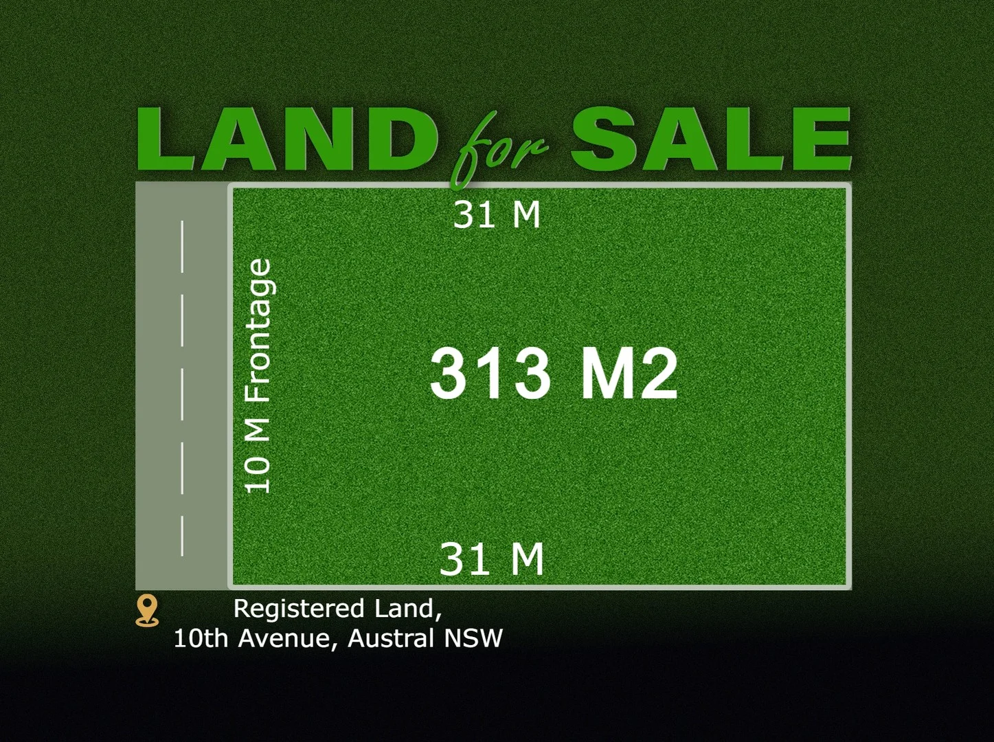 Primary image of Austral NSW 2179