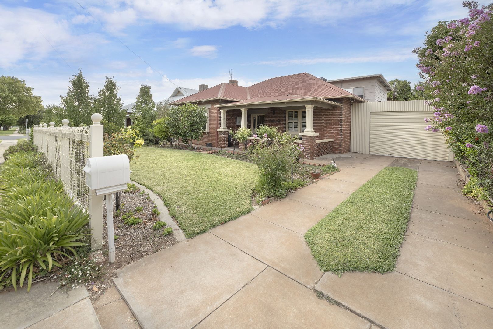 70 McCrae Street, Swan Hill VIC 3585, Image 1