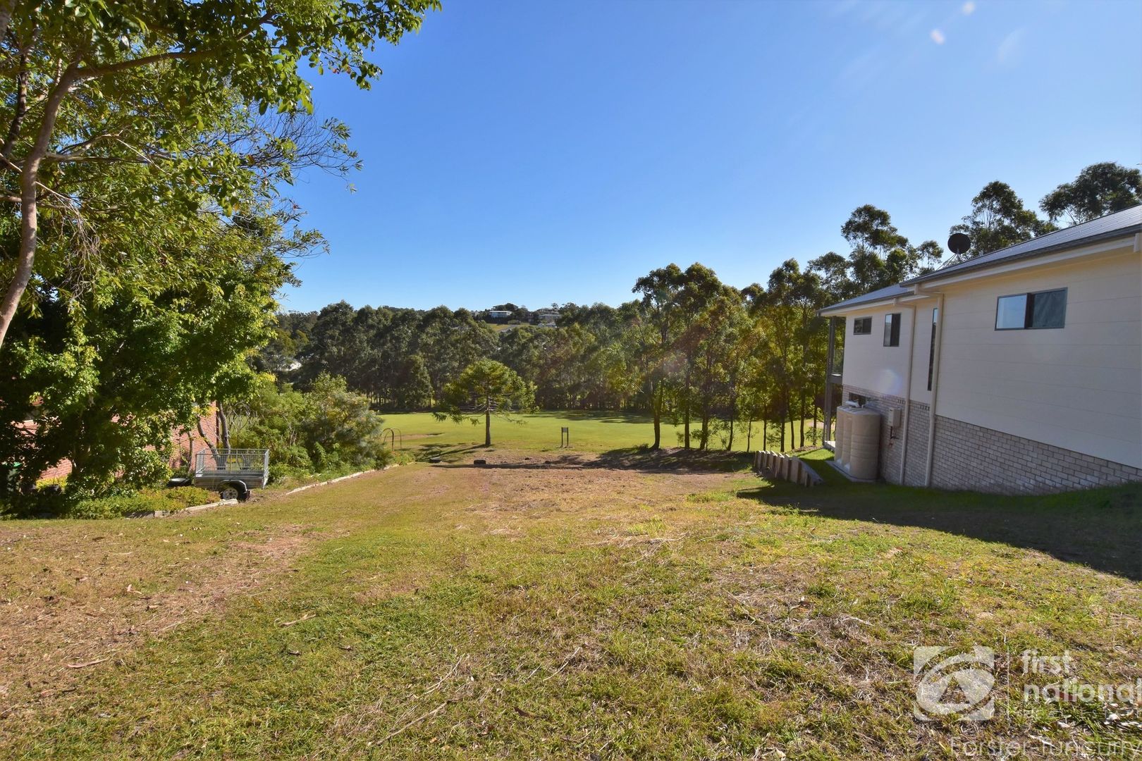 1 Golden Wattle Way, Tallwoods Village NSW 2430, Image 1