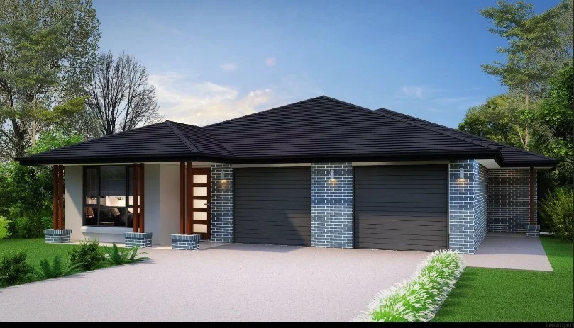 Bellbird NSW 2325