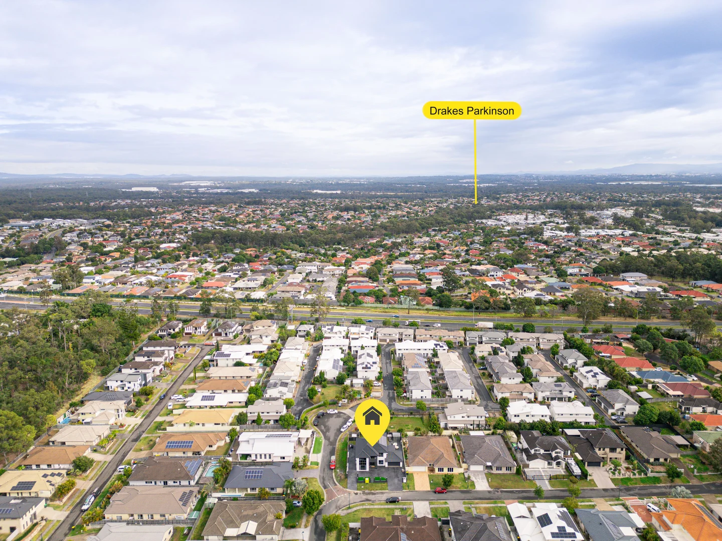 Additional image 36 of 53 Bougainvillea Street, Calamvale QLD 4116