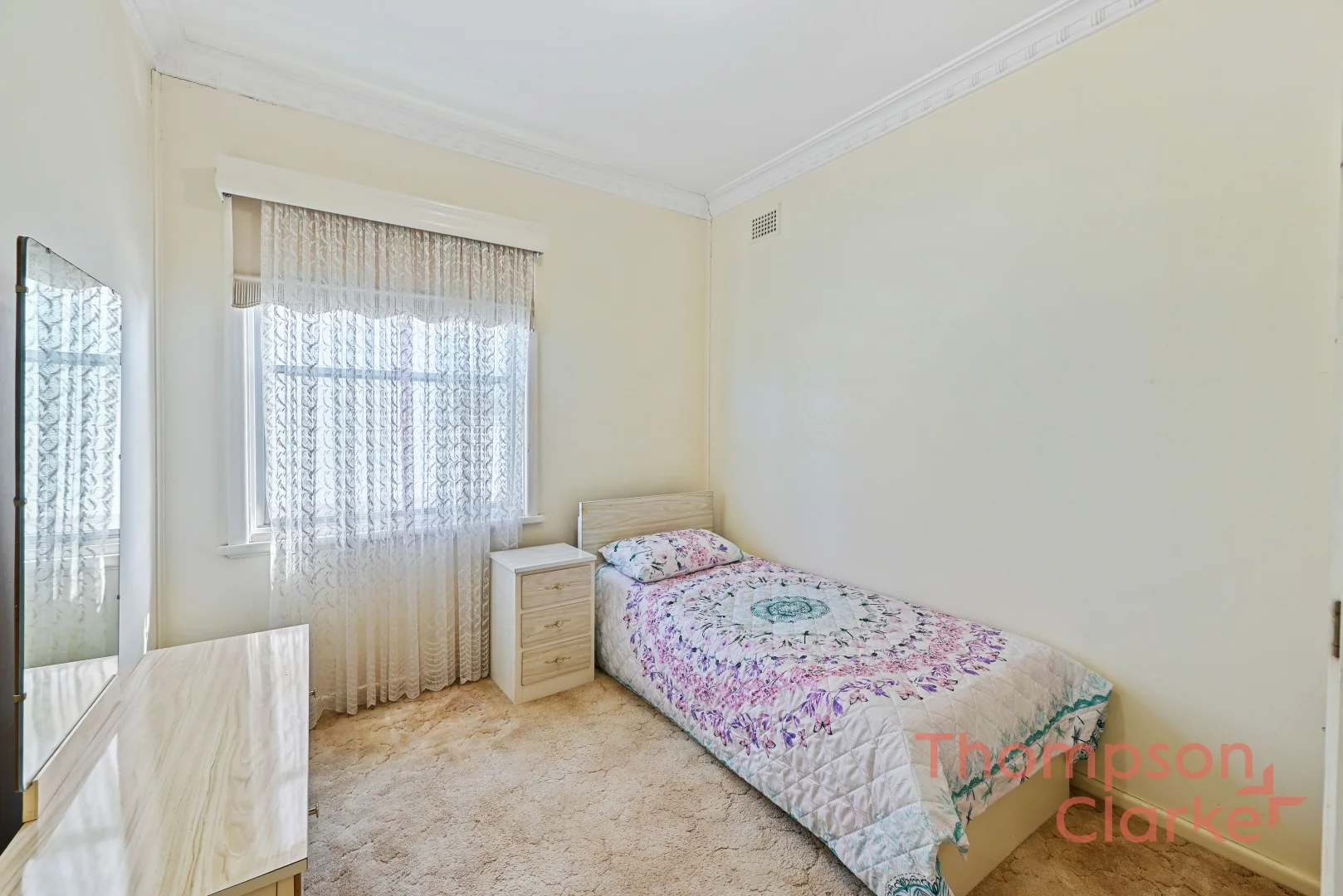 Additional image 12 of 5 Woodberry Street, Rutherford NSW 2320