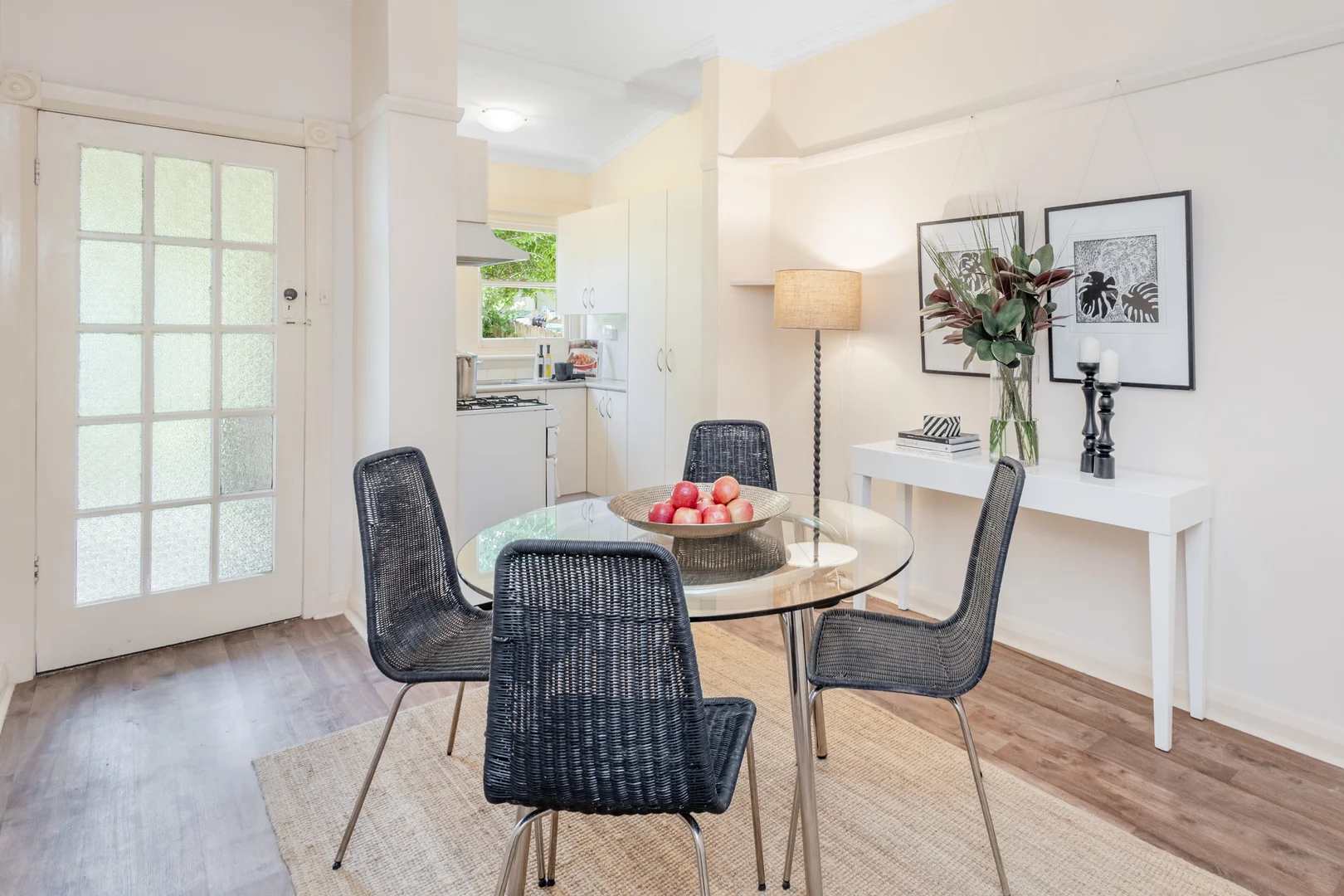 Additional image 6 of 134 Wentworth Street, Blackheath NSW 2785