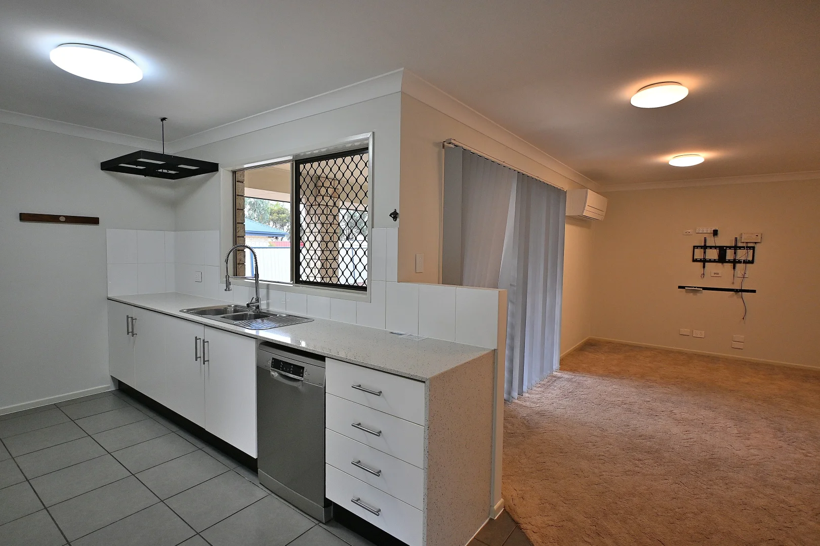 Additional image 15 of 31 Iceberg Court, Warwick QLD 4370