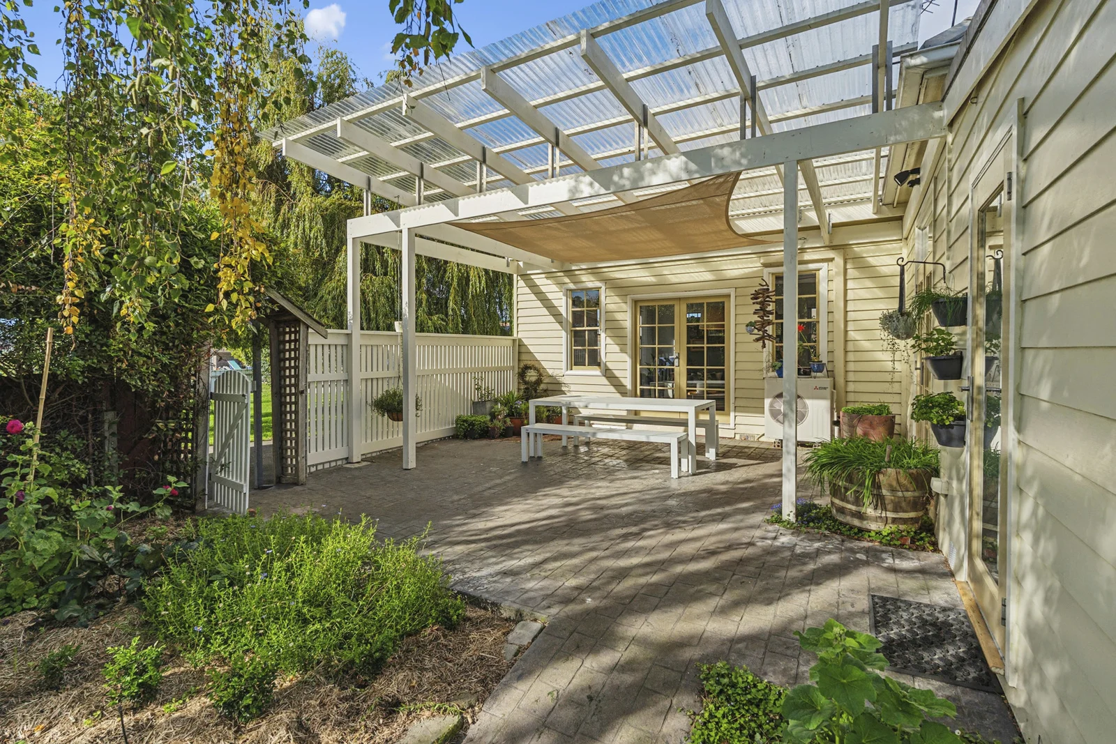 Additional image 21 of 114 Beach Road, Margate TAS 7054