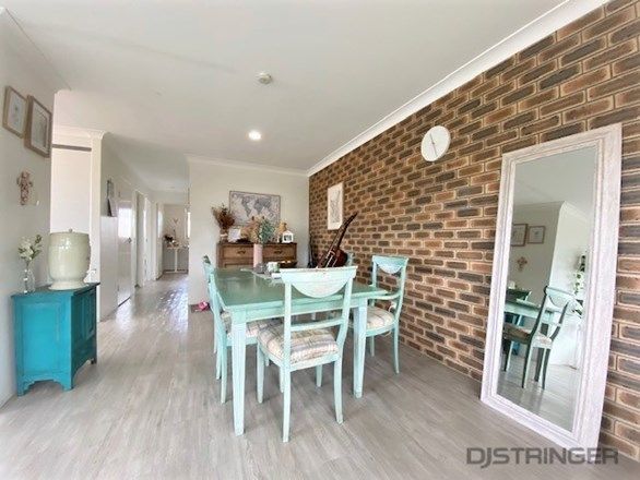 3/12 Dry Dock Road, Tweed Heads South NSW 2486, Image 1
