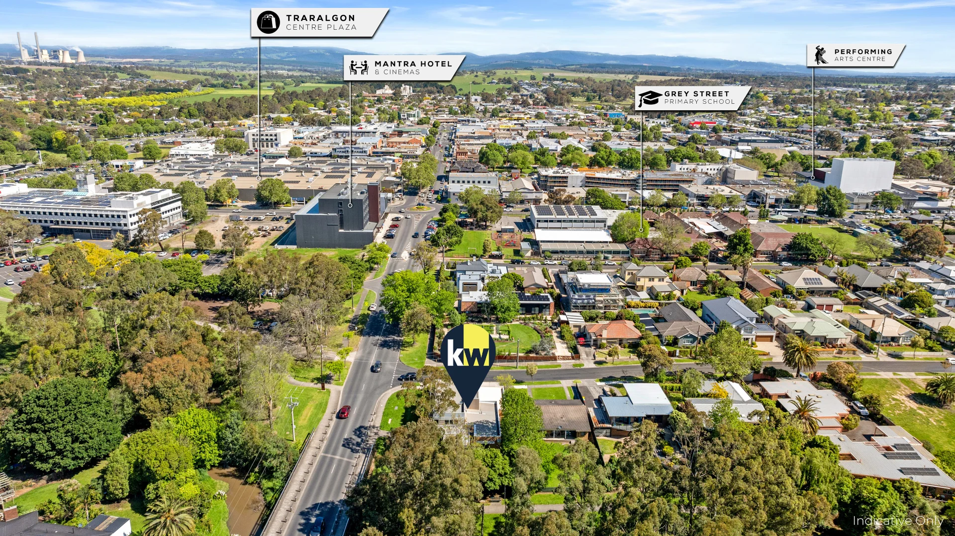 Additional image 7 of 2 Gordon Street, Traralgon VIC 3844
