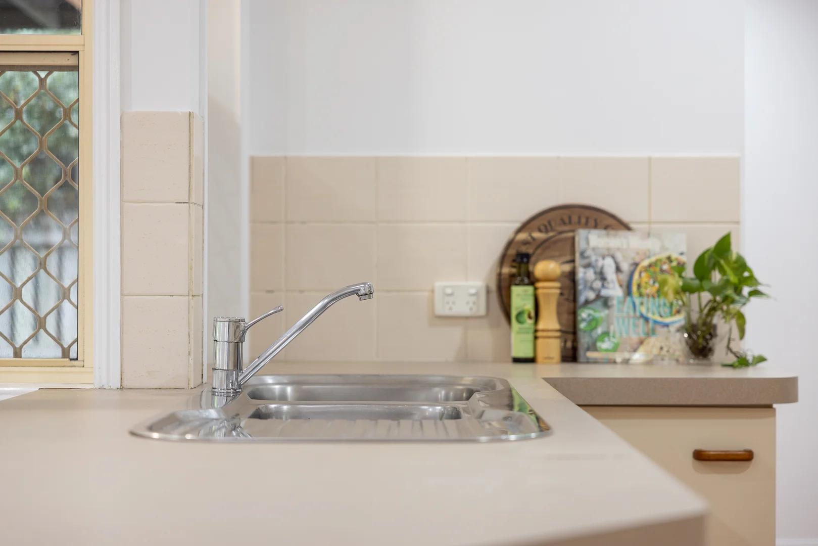 Additional image 7 of 45 Rimu Crescent, Forest Lake QLD 4078