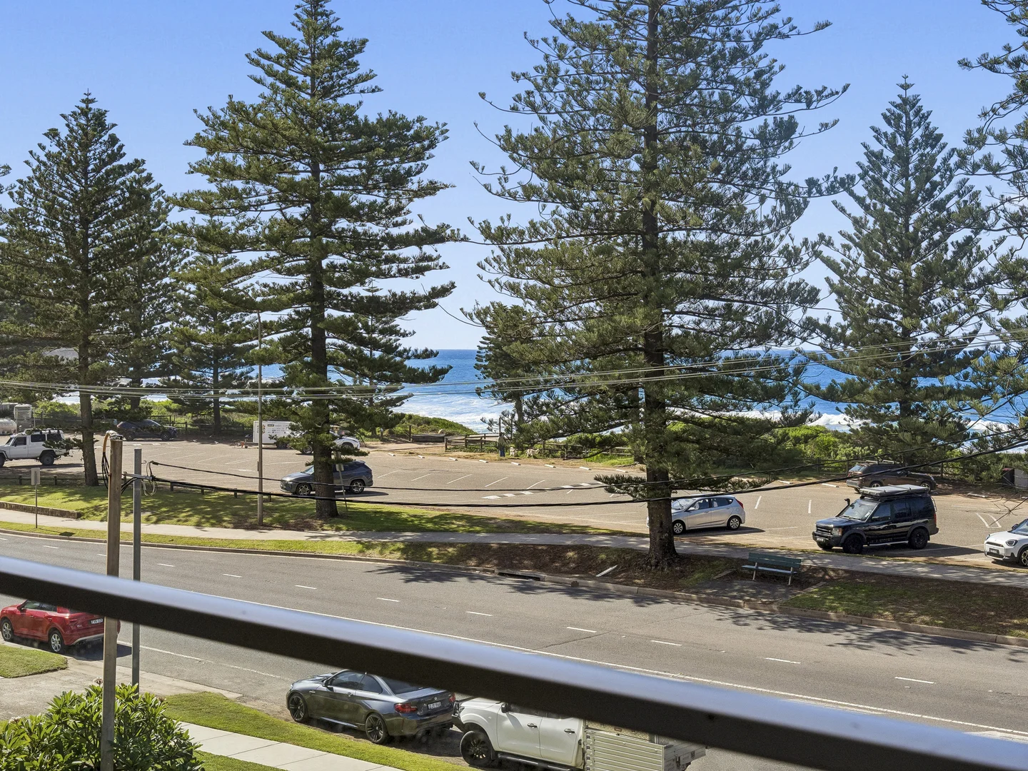 Additional image 9 of 9/405 Barrenjoey Road, Newport NSW 2106