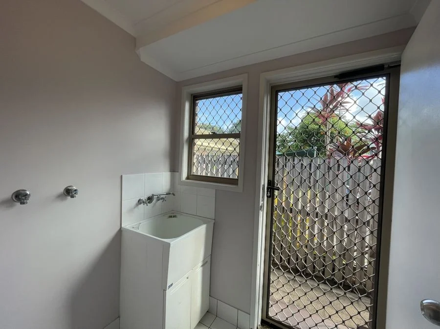 Additional image 15 of 2/17 Wentford Street, Mackay QLD 4740