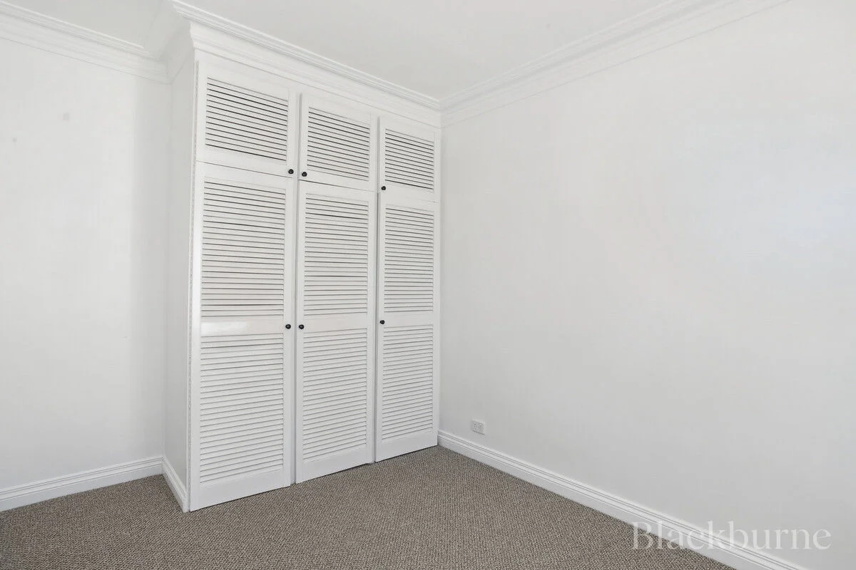 Additional image 14 of 138 Loftus Street, North Perth WA 6006