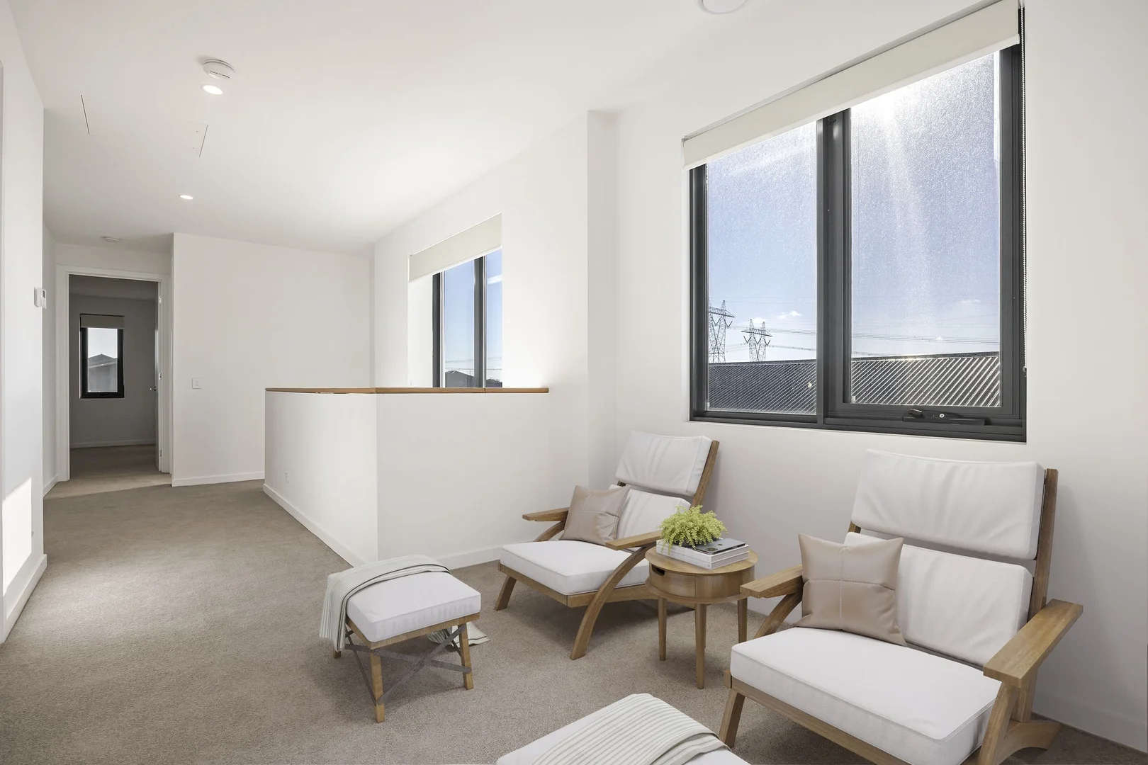 Additional image 16 of 803 Boxelder Street Avenue, Sunbury VIC 3429