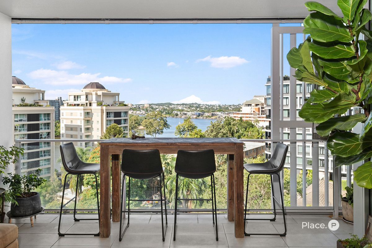 57/89 Lambert Street, Kangaroo Point QLD 4169, Image 0