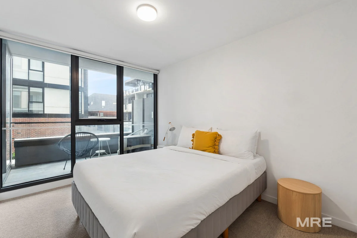 Additional image 7 of 206/51 Homer Street, Moonee Ponds VIC 3039