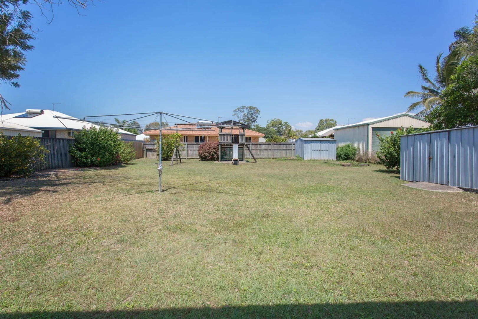 Additional image 12 of 13 Silver Gum Drive, Andergrove QLD 4740