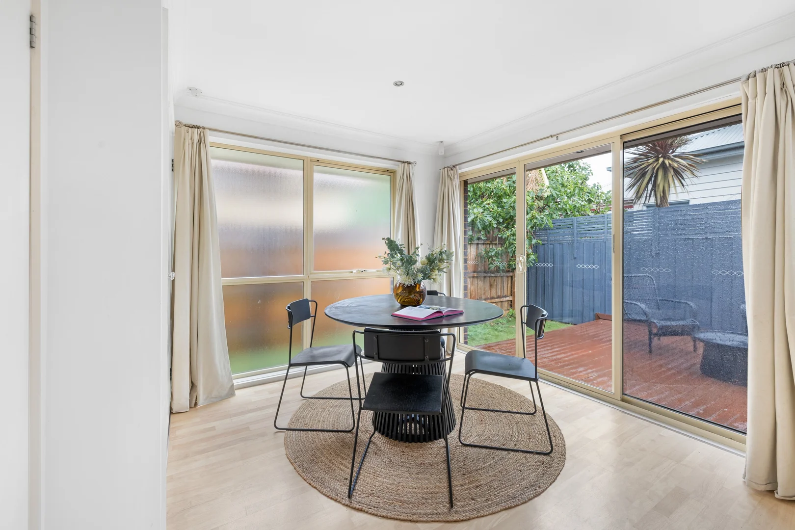 Additional image 7 of 9 Chatham Street, Footscray VIC 3011