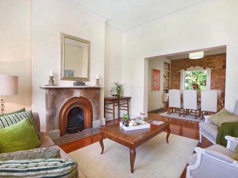 19 George Street, Manly NSW 2095, Image 0
