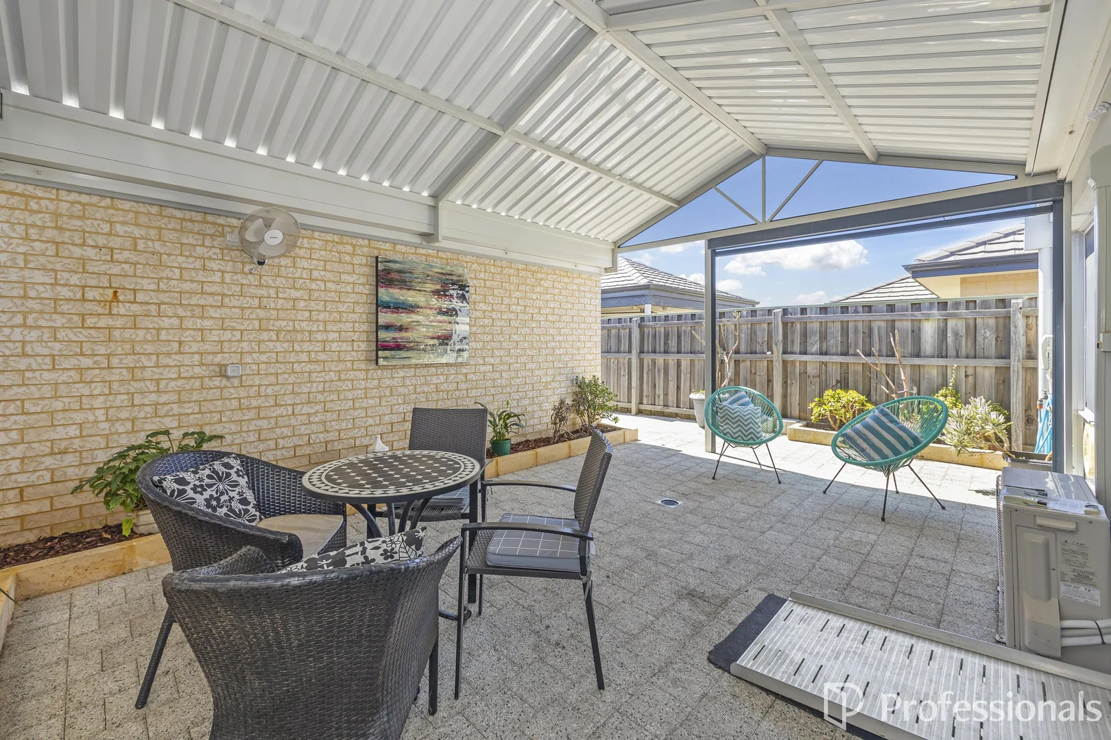 Additional image 17 of 73 Chandala Turn, Ellenbrook WA 6069