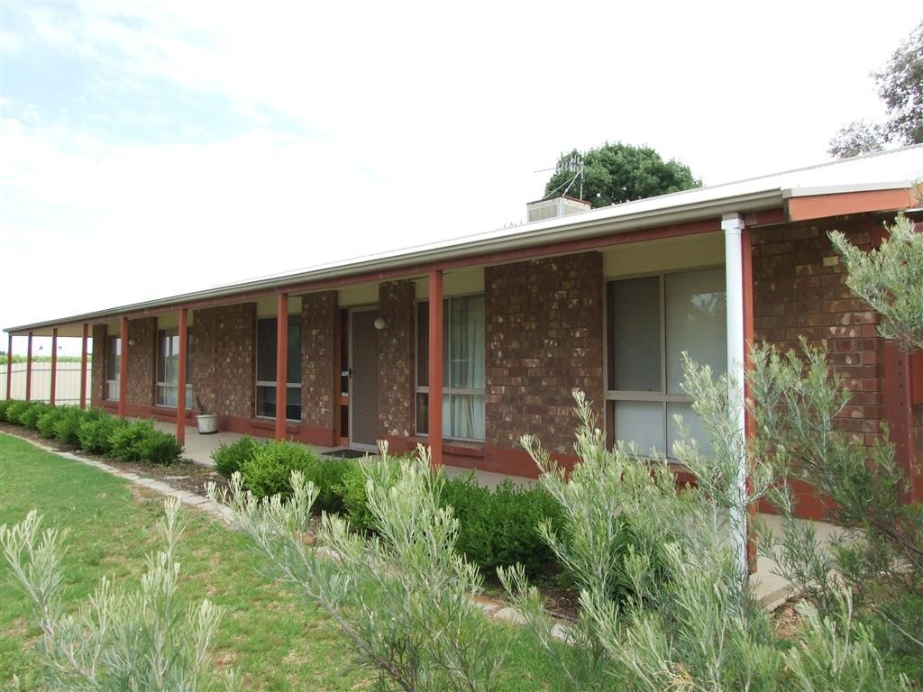 93 Namoi St, Renmark SA 5341, Image 0