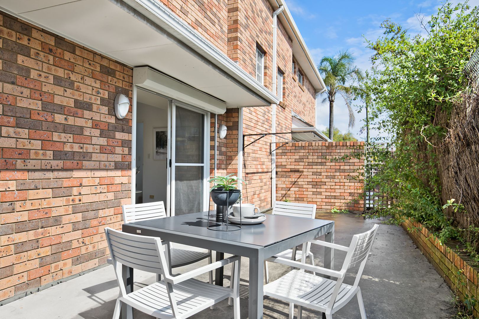 3/42 Kennedy Street, Kingsford NSW 2032, Image 1