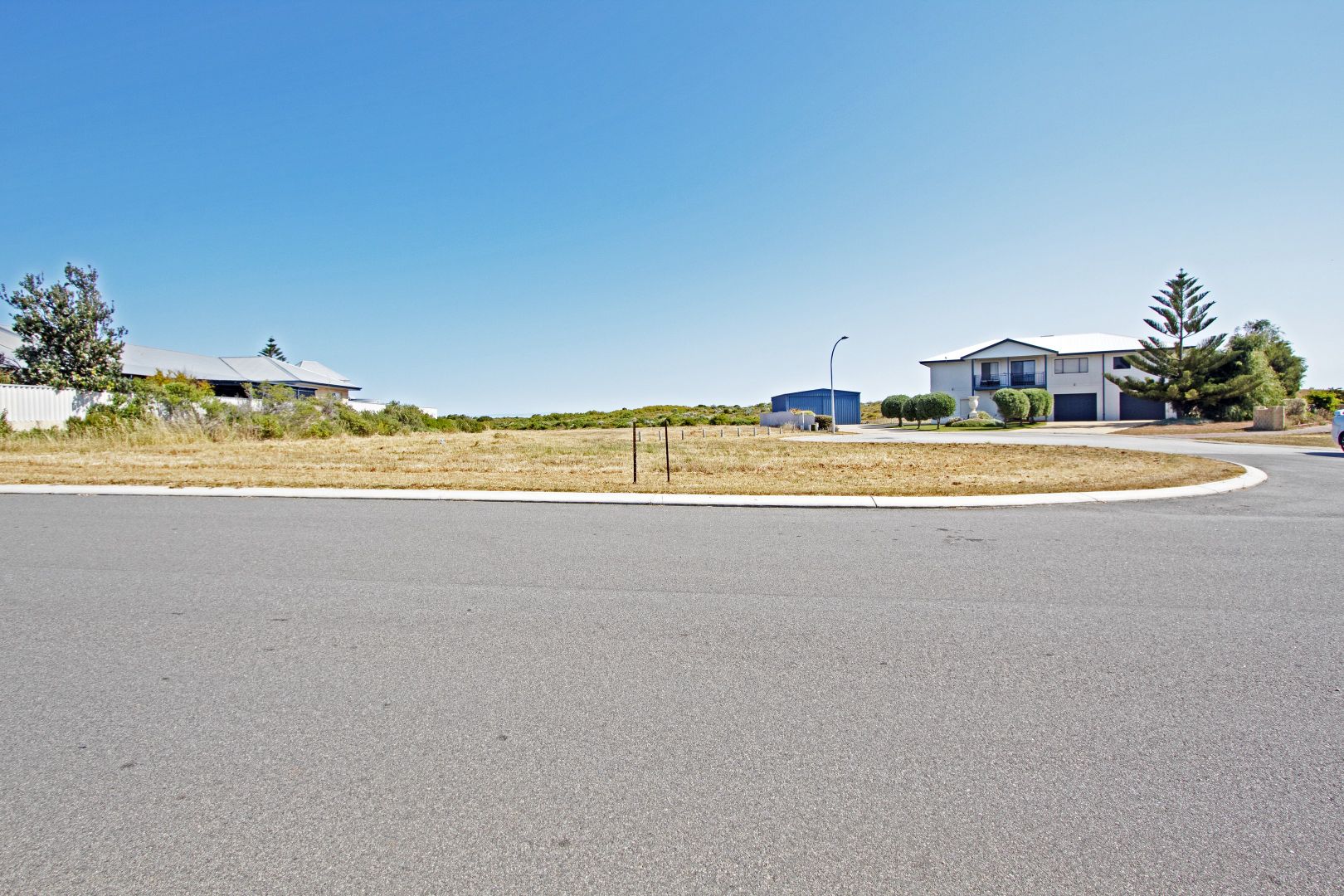 Lot 743/1 Goya Mews, Cervantes WA 6511, Image 2