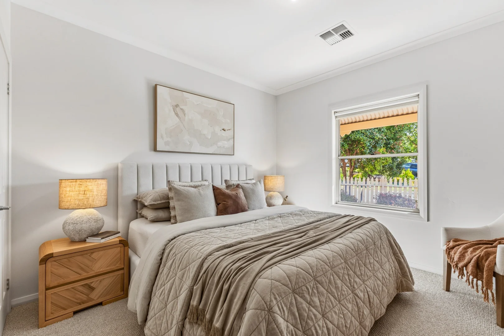 Additional image 6 of 3 Swan Place, Gawler East SA 5118