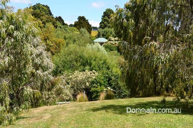 28 Austins Road, MYALLA TAS 7325, Image 1