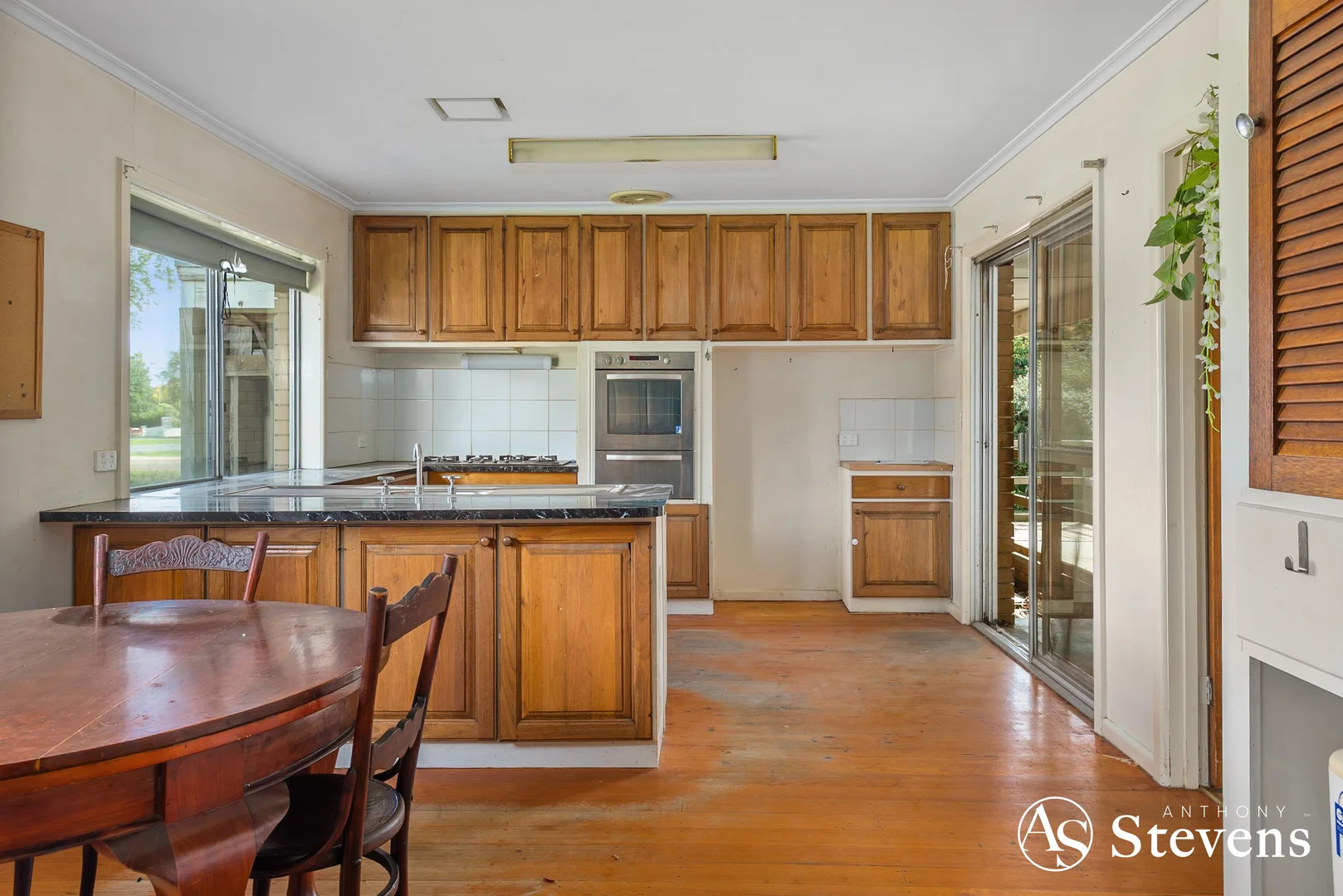 Additional image 6 of 30 Main Road, Lancefield VIC 3435