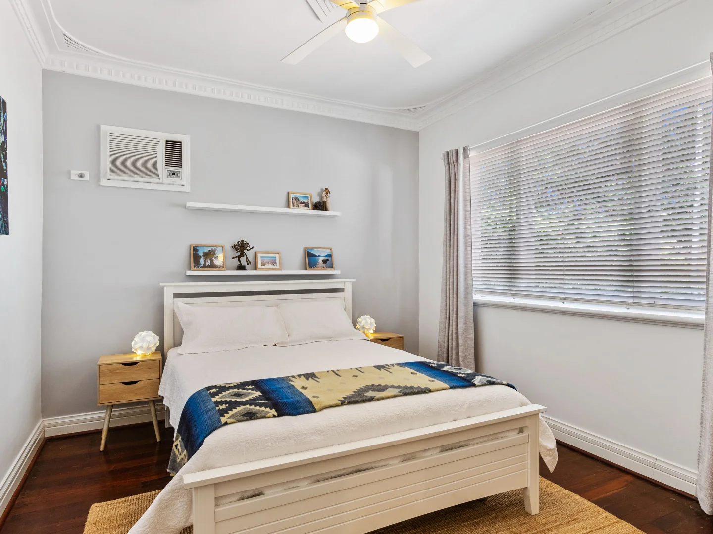 Additional image 11 of 153 Acton Avenue, Rivervale WA 6103