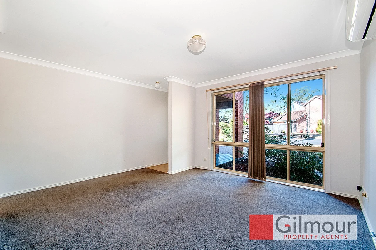 Additional image 4 of 8a Tower Court, Castle Hill NSW 2154