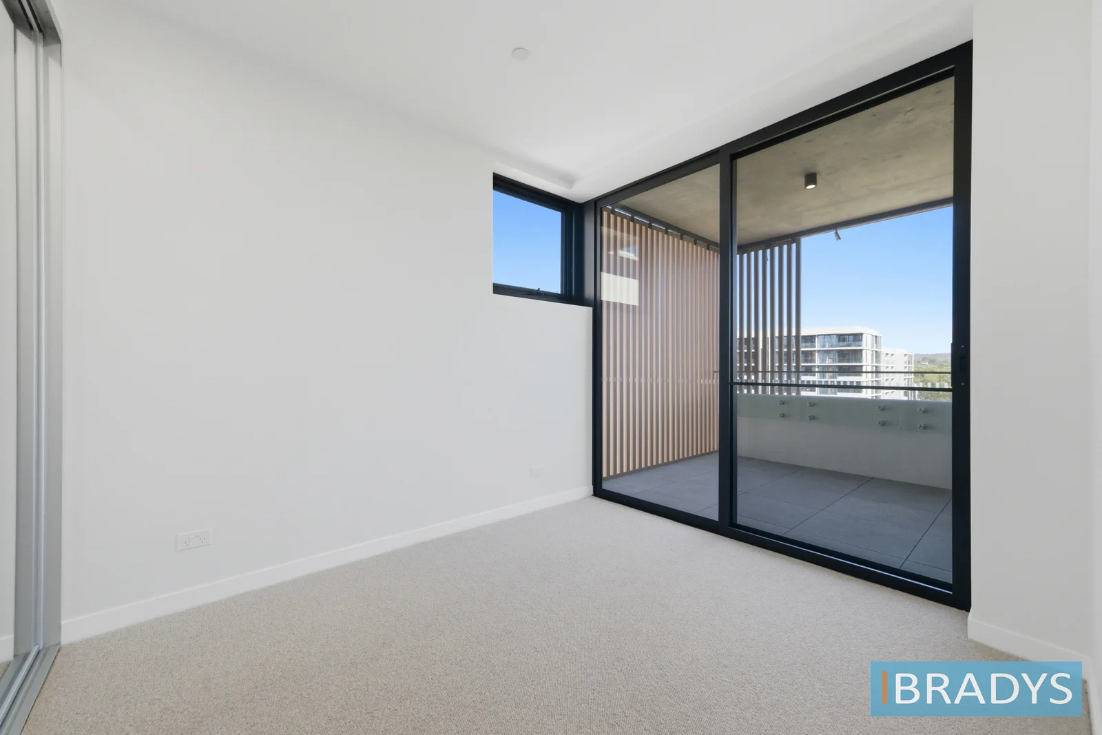 Additional image 6 of 603/302 Northbourne Avenue, Dickson ACT 2602